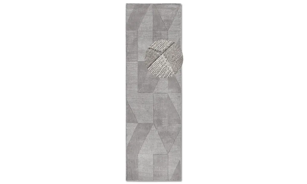 Kollektion 1906 106164 Grey - Image 5