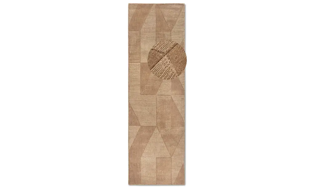Kollektion 1906 106165 Beige - Image 10