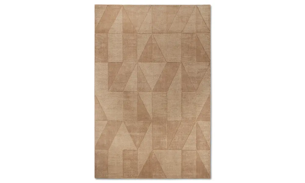 Kollektion 1906 106165 Beige - Image 12