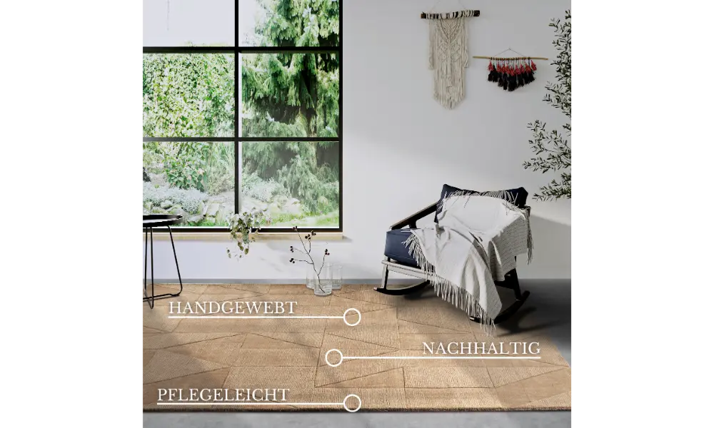 Kollektion 1906 106165 Beige - Image 13