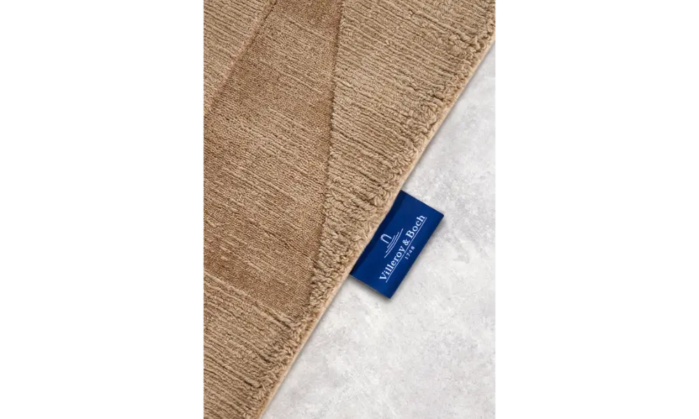 Kollektion 1906 106165 Beige - Image 8