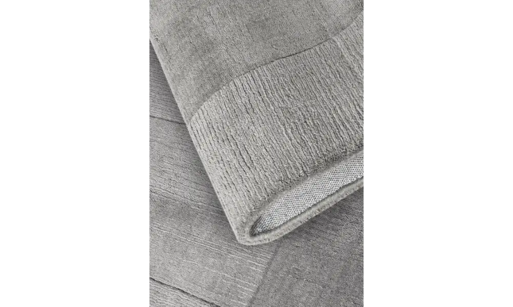 Kollektion 1906 106169 Grey - Image 11