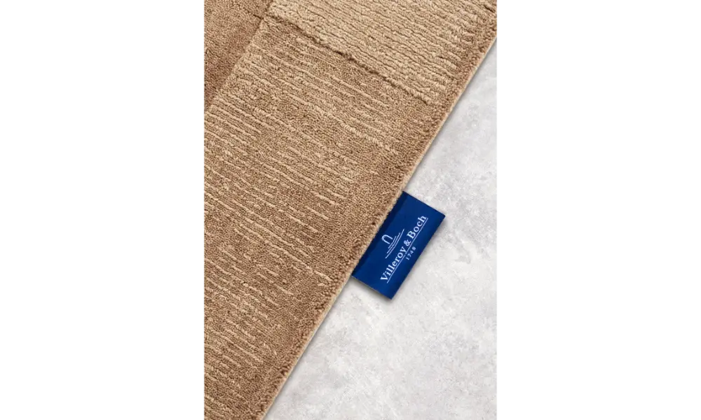 Kollektion 1906 106170 Beige - Image 8