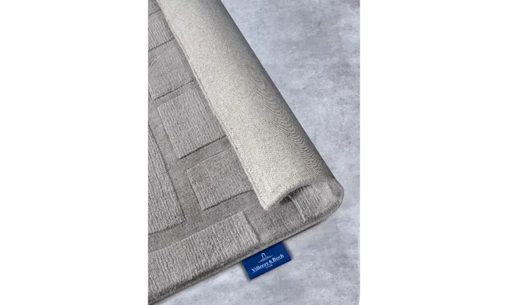 Kollektion 1906 106174 Grey - Image 6