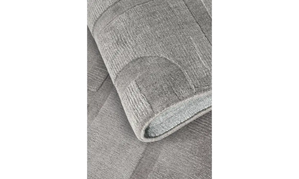 Kollektion 1906 106174 Grey - Image 7
