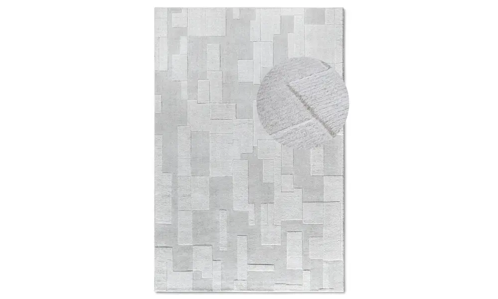 Kollektion 1906 106178 Cream - Image 10