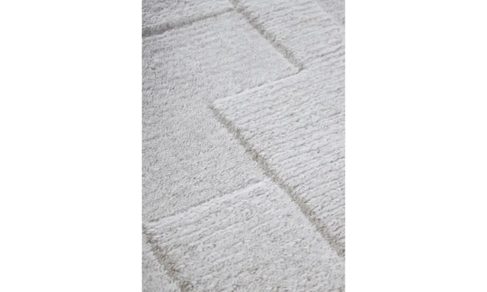 Kollektion 1906 106178 Cream - Image 7