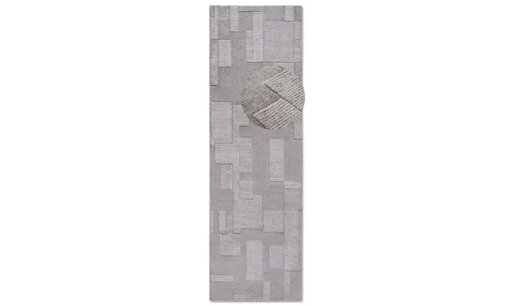 Kollektion 1906 106179 Grey - Image 11