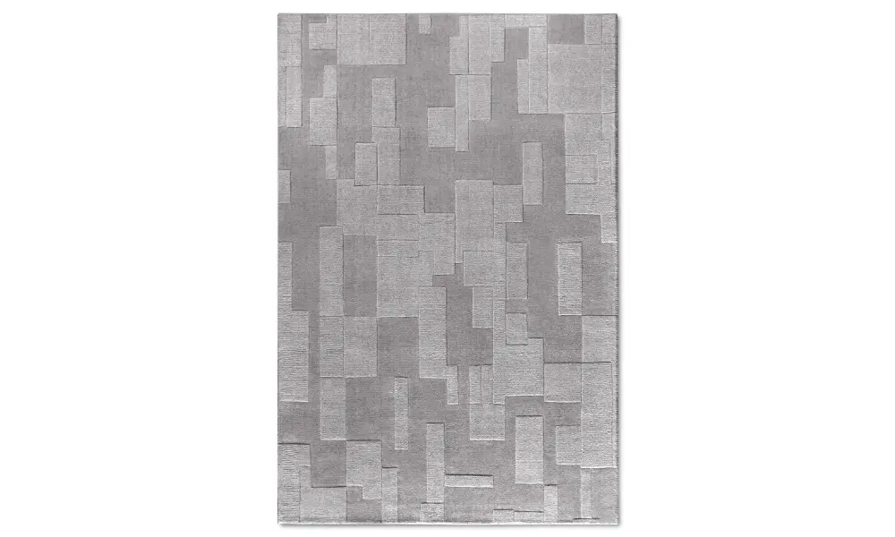 Kollektion 1906 106179 Grey - Image 7