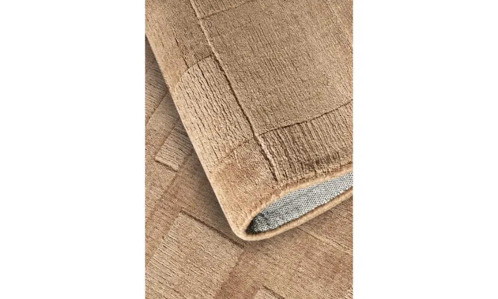 Kollektion 1906 106180 Beige - Image 9