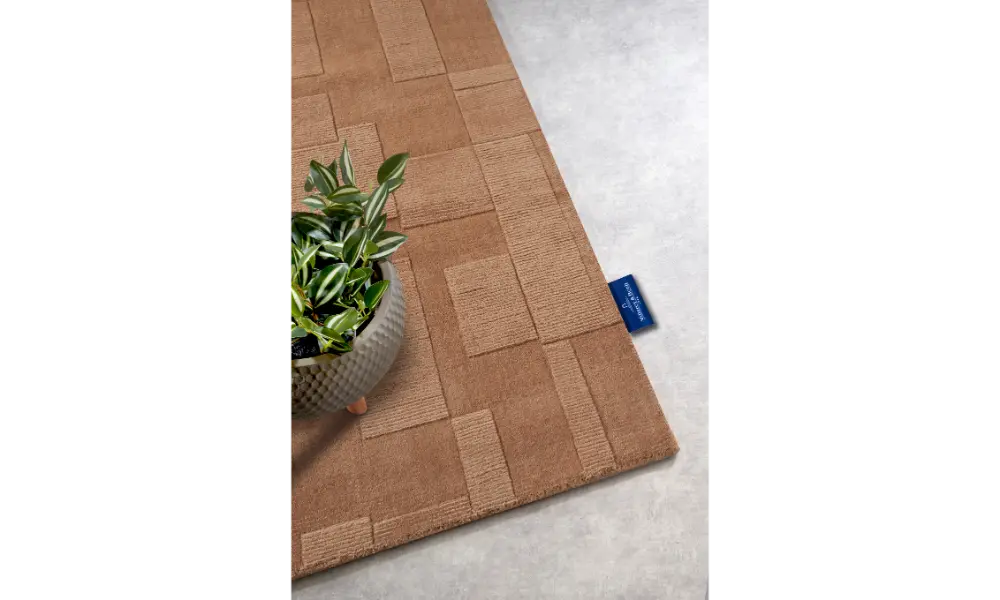 Kollektion 1906 106181 Copper Brown - Image 10