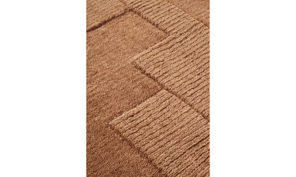 Kollektion 1906 106181 Copper Brown - Image 4