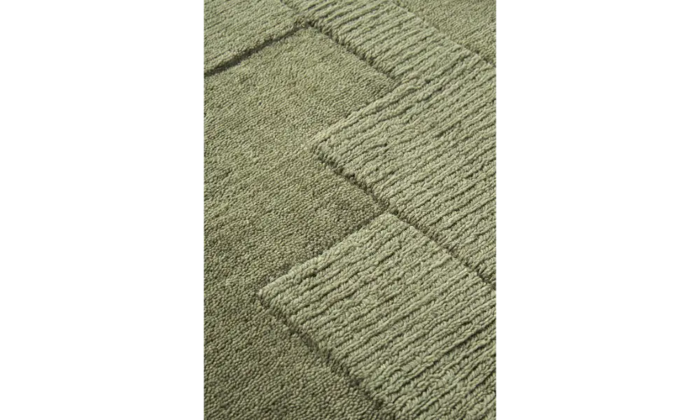 Kollektion 1906 106182 Green - Image 9