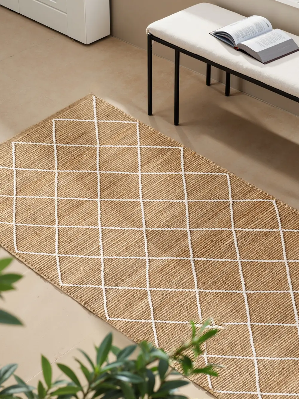 Kunu 106208 Natural Gold White - Image 10