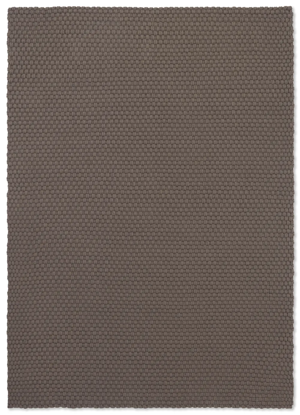 Lace Grey Taupe outdoor 497004 Rug