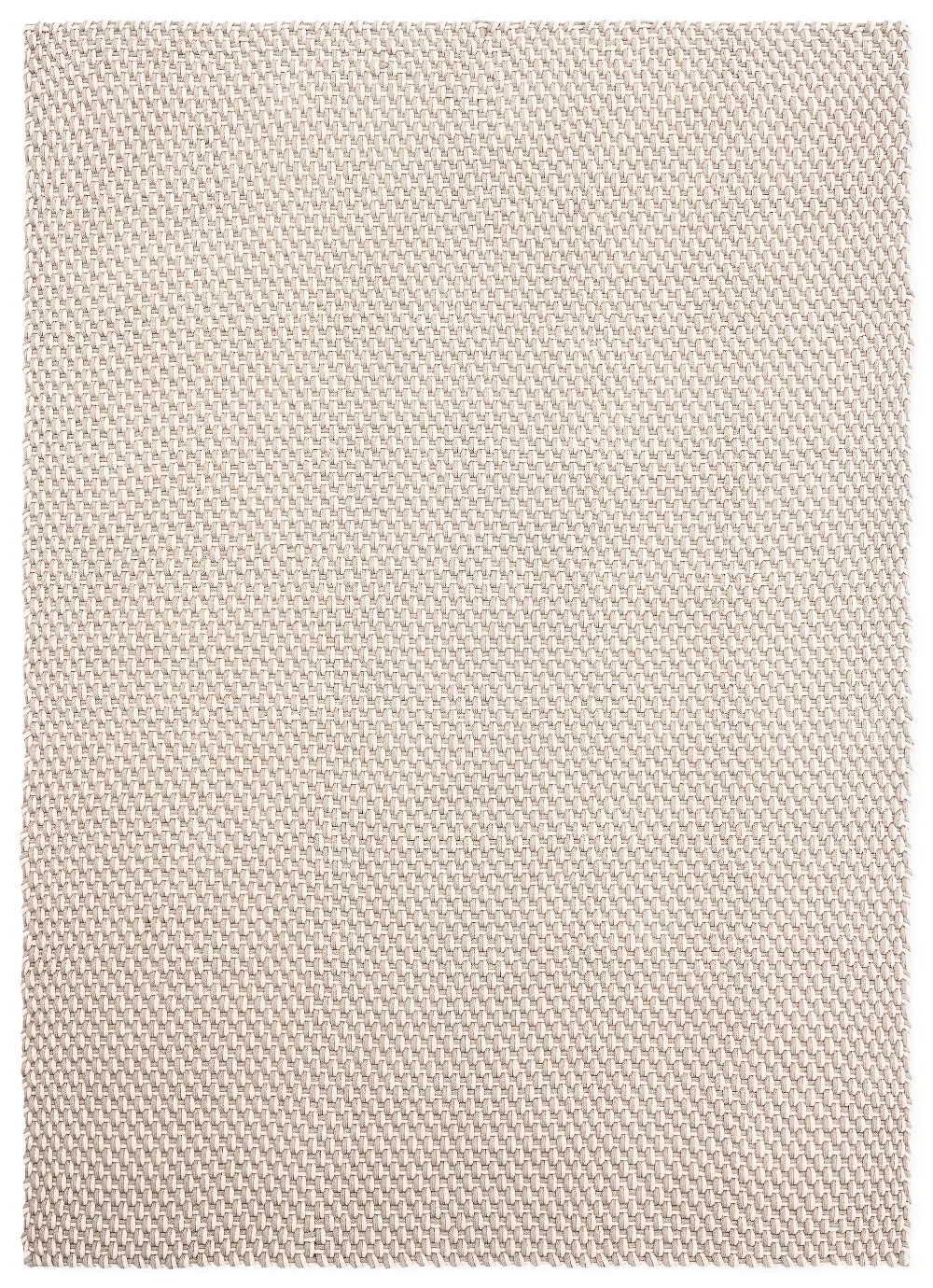 Lace Sage Grey/White Sand outdoor 497201 Rug