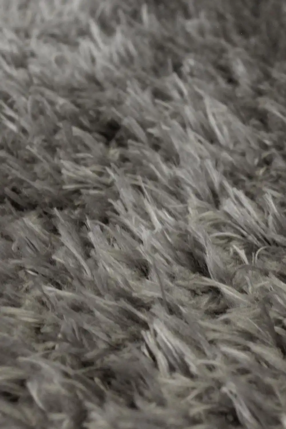 Lagom Grey Rug - Image 4