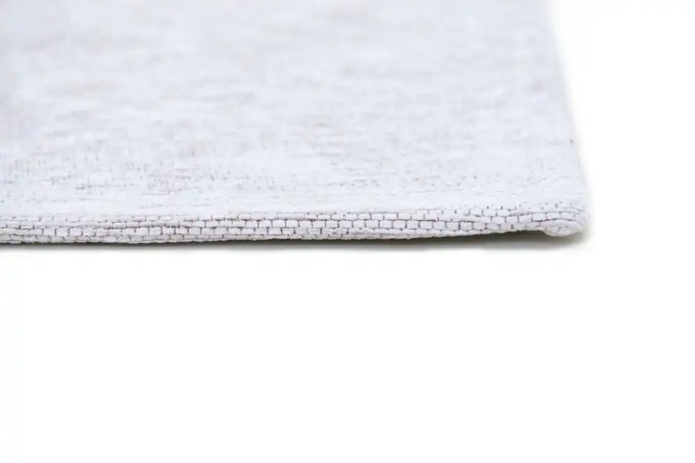 Lagoon 9333 Lagoon Sunset Washable Rug - Image 3