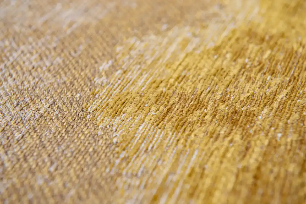 Lagoon 9333 Lagoon Sunset Washable Rug - Image 6