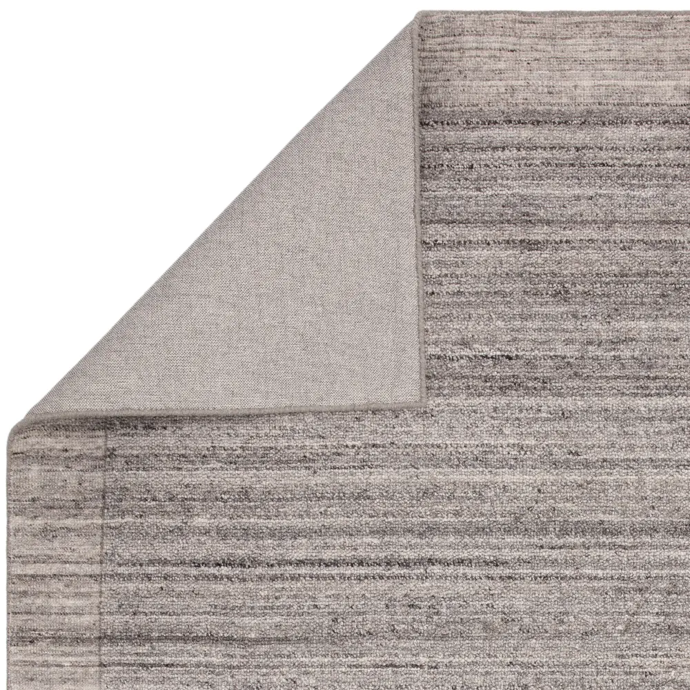 Larson  Charcoal - Image 5