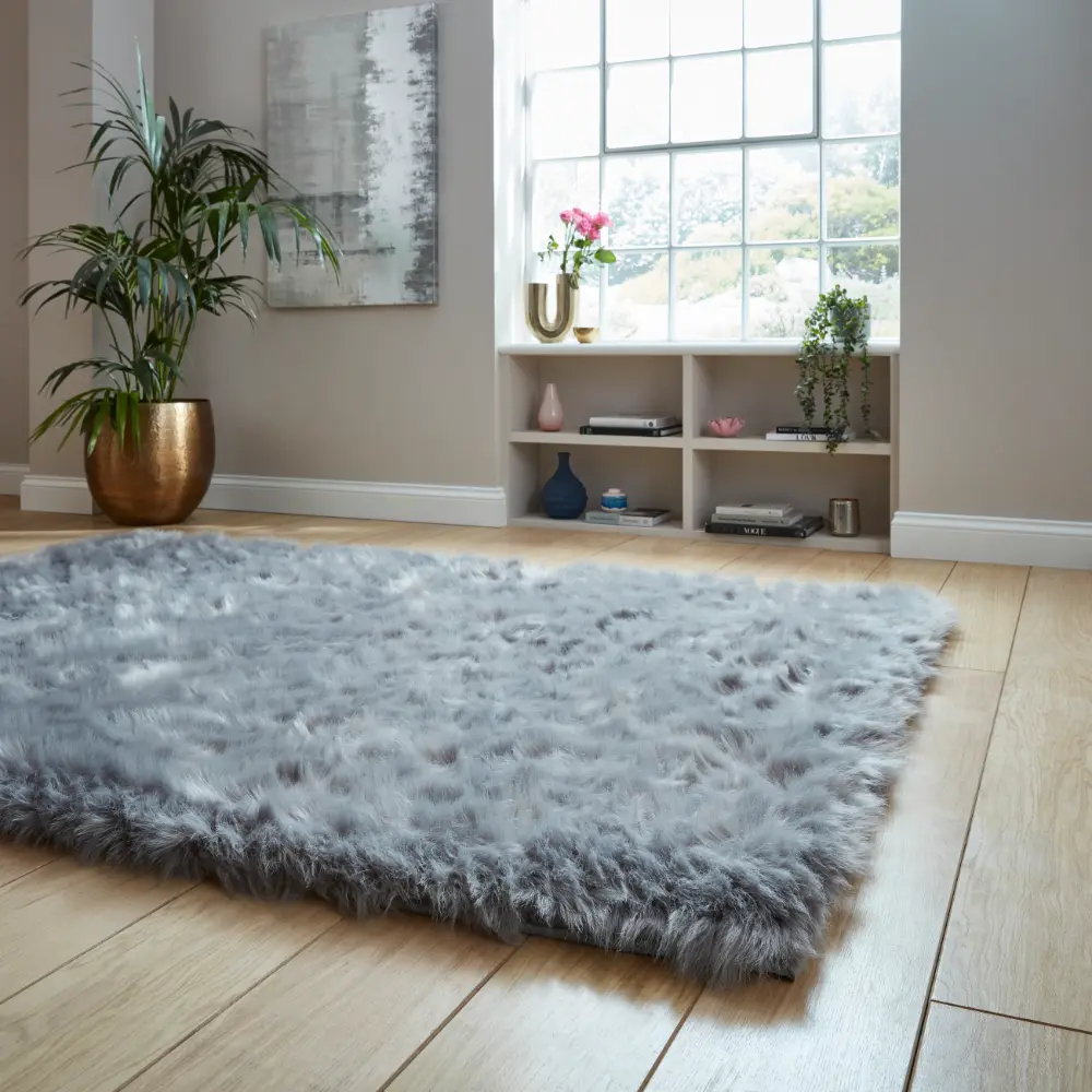 Laurence Llewelyn-Bowen Mayfair Grey - Image 2