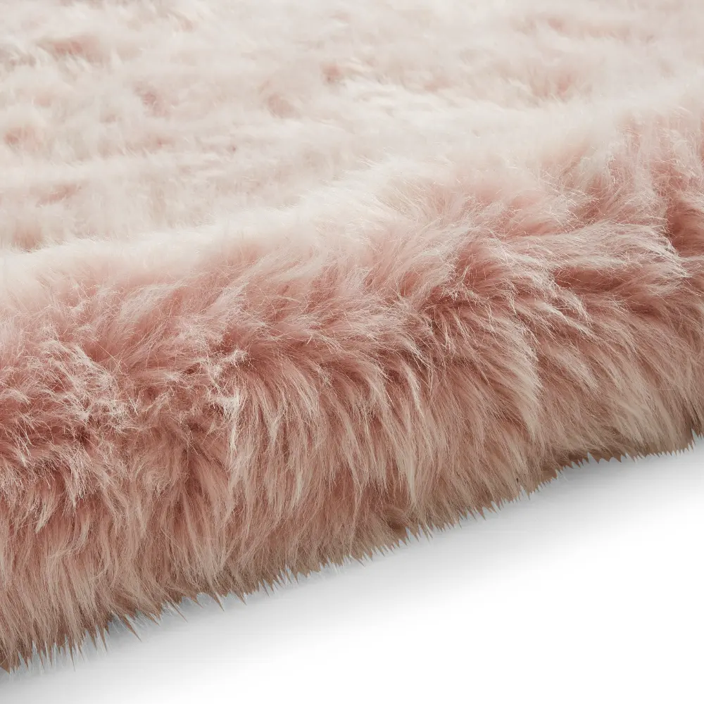 Laurence Llewelyn-Bowen Mayfair Rose - Image 4