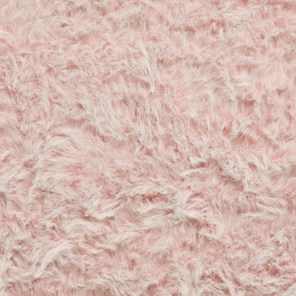 Laurence Llewelyn-Bowen Mayfair Rose - Image 7