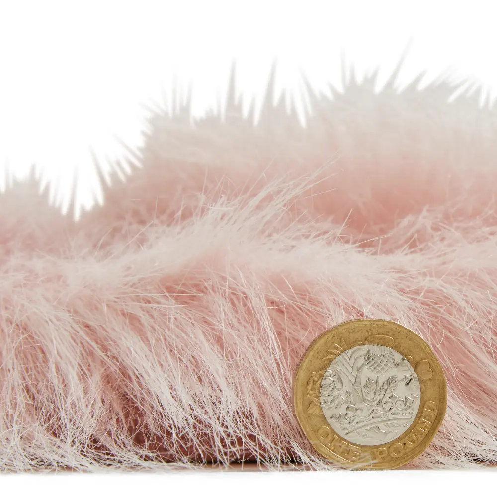 Laurence Llewelyn-Bowen Mayfair Rose - Image 9