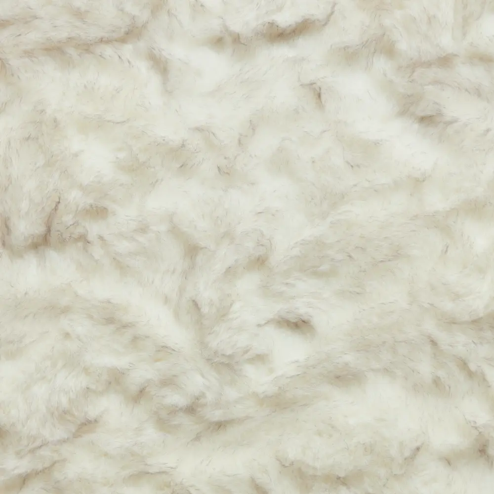 Laurence Llewelyn-Bowen Mayfair White/Grey - Image 3