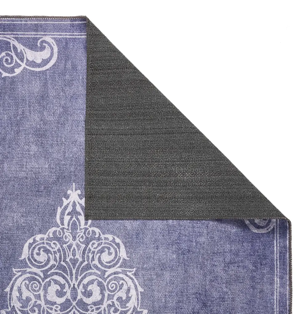 Laurence Llewelyn-Bowen Sarabande Blue - Image 7
