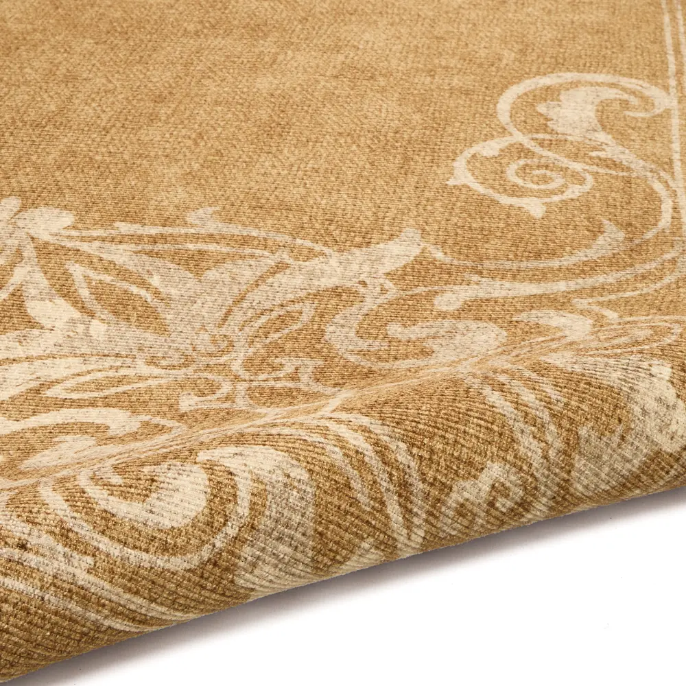 Laurence Llewelyn-Bowen Sarabande Gold - Image 6