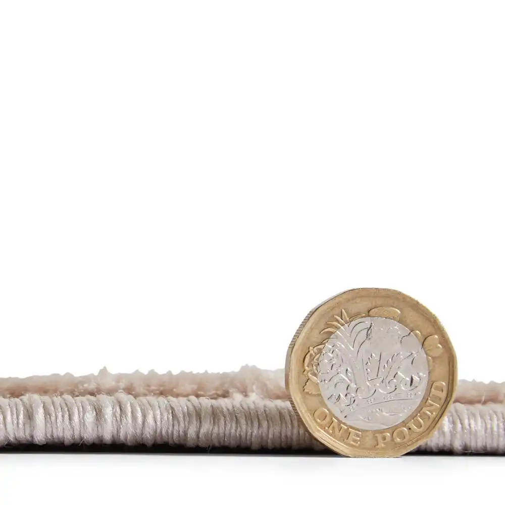 Laurence Llewelyn-Bowen Tropicana Bronze Rug - Image 9