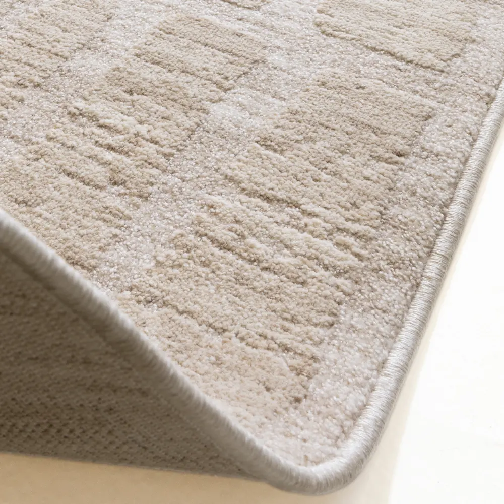 Laurent LA08 Beige/Natural - Image 8