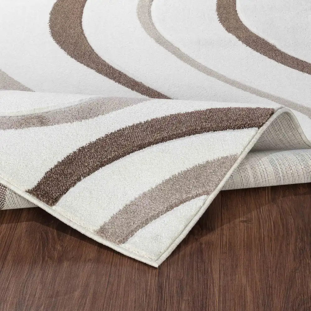 BONNIE Scandi Geometric Multicolour - Image 5