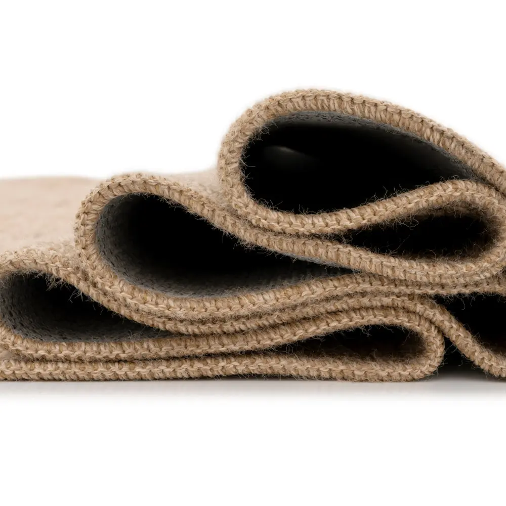 Le Monde Jute  Alva Washable - Image 12