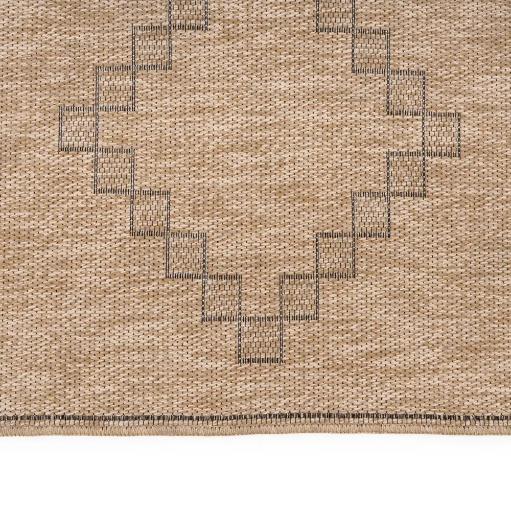 Le Monde Jute  Alva Washable - Image 8