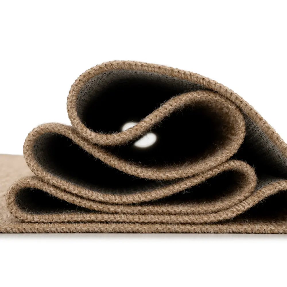 Le Monde Jute Rayna Washable - Image 11
