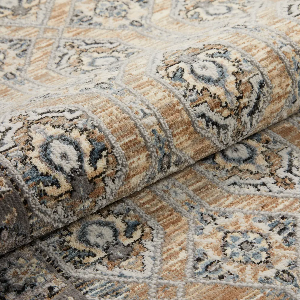 LEGACY LEG02 Slate Beige - Image 5