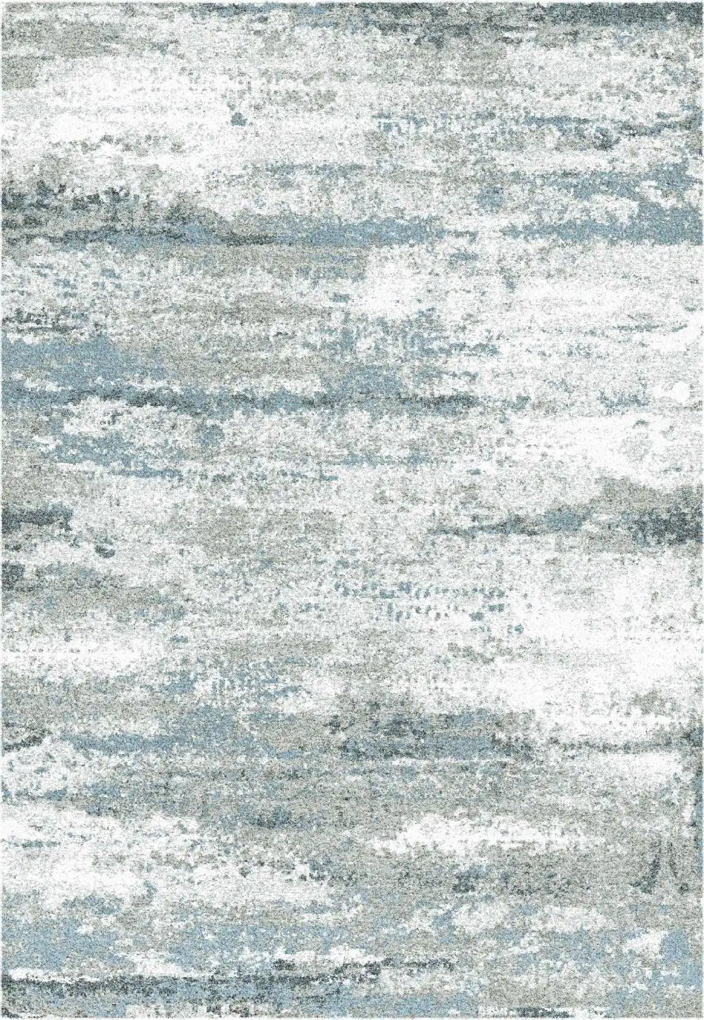 Liberty 034 0026 6151 Rug
