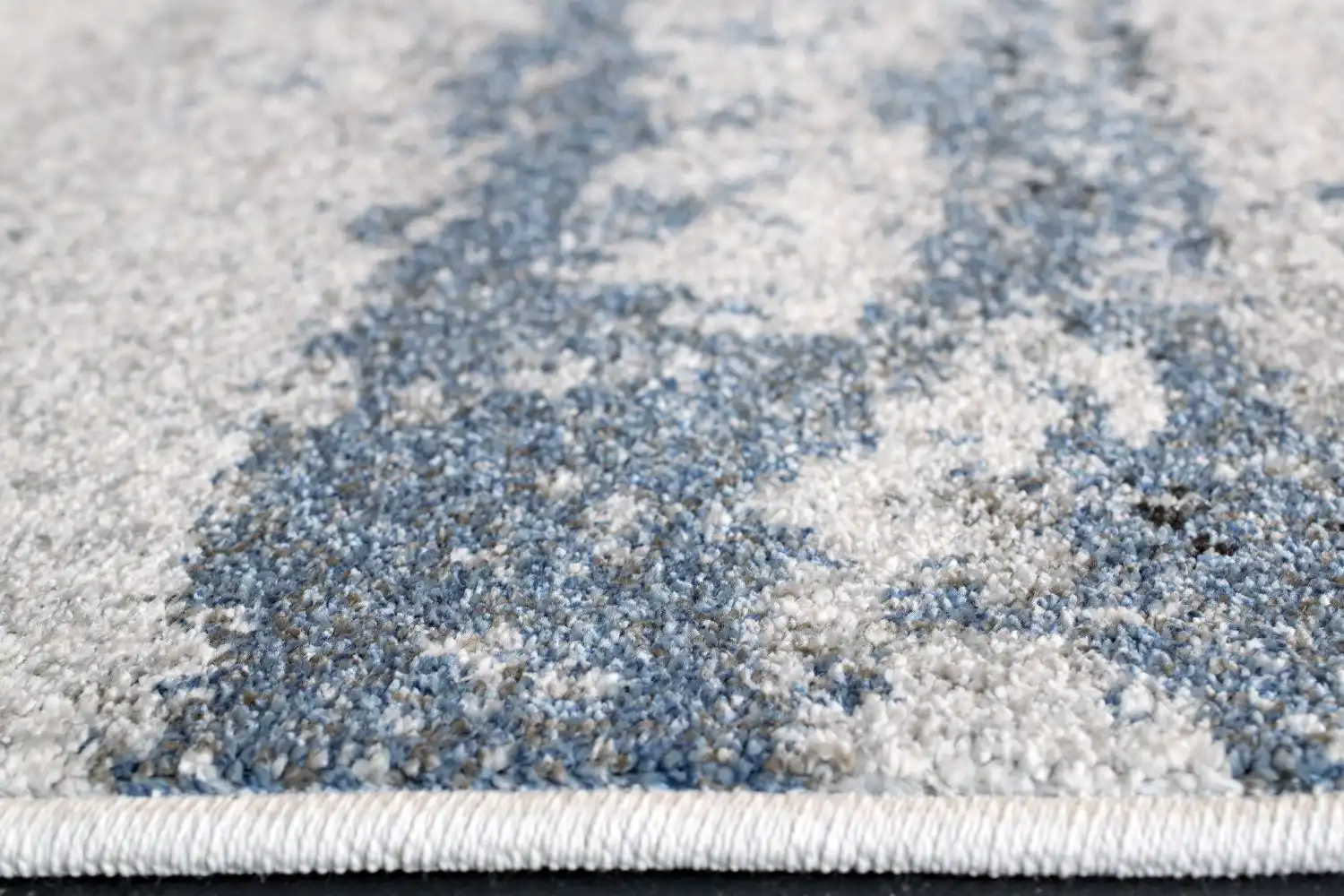 Liberty 034 0026 6151 Rug - Image 4