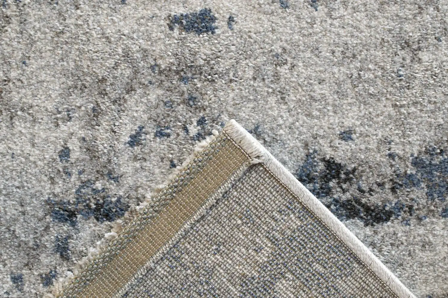 Liberty 034 0026 6151 Rug - Image 5