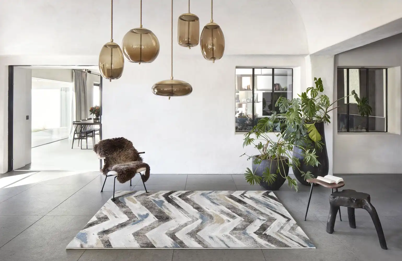 Liberty 034 0043 6151 Rug