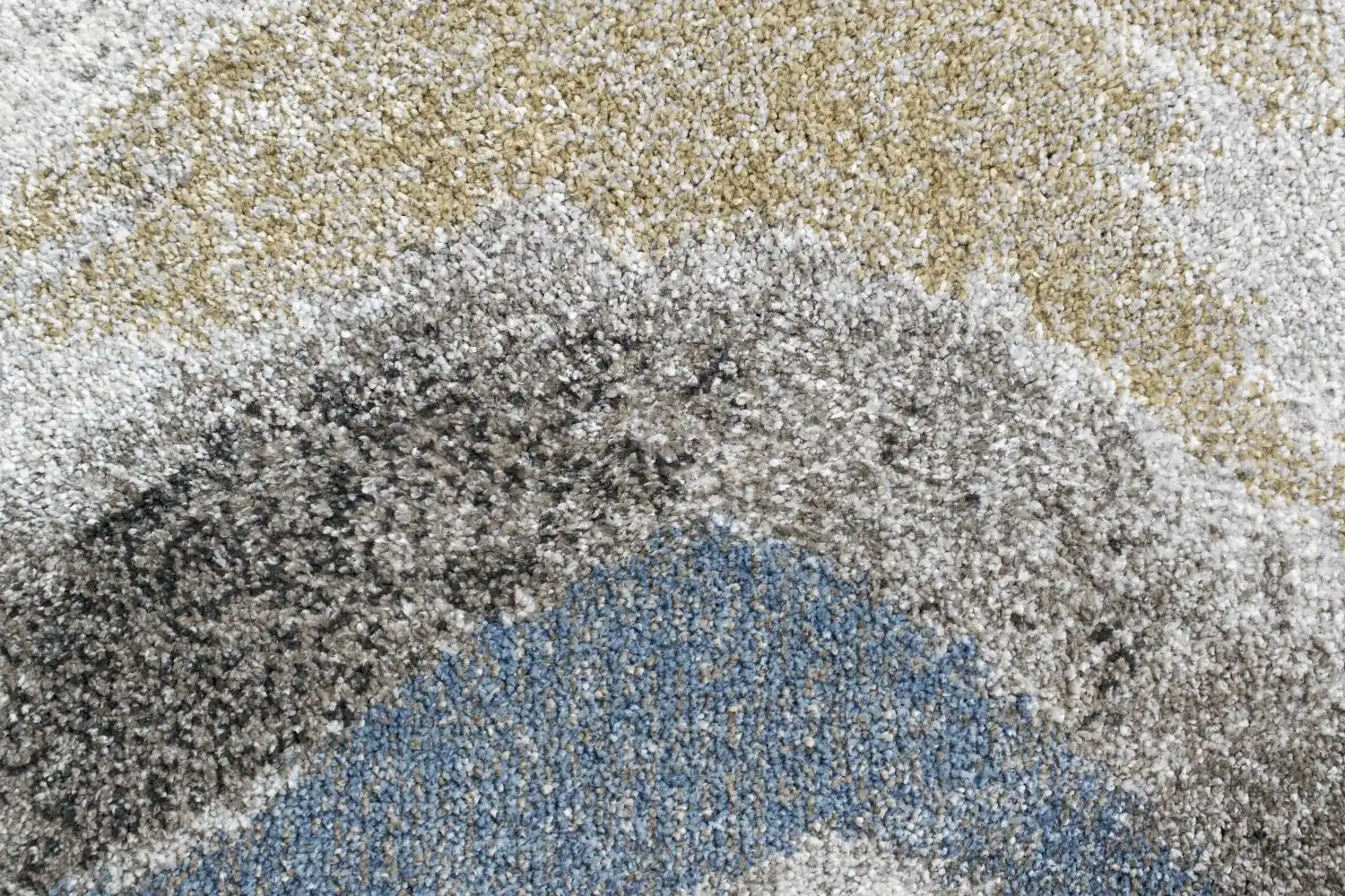 Liberty 034 0043 6151 Rug - Image 3
