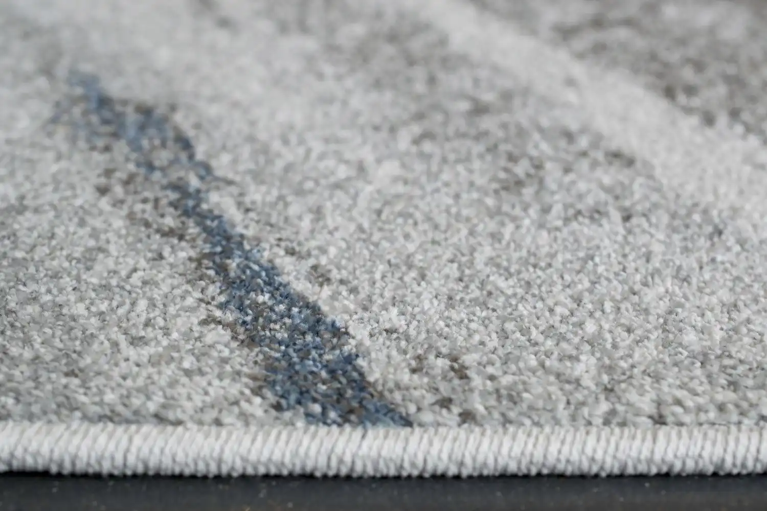 Liberty 034 0043 6151 Rug - Image 4