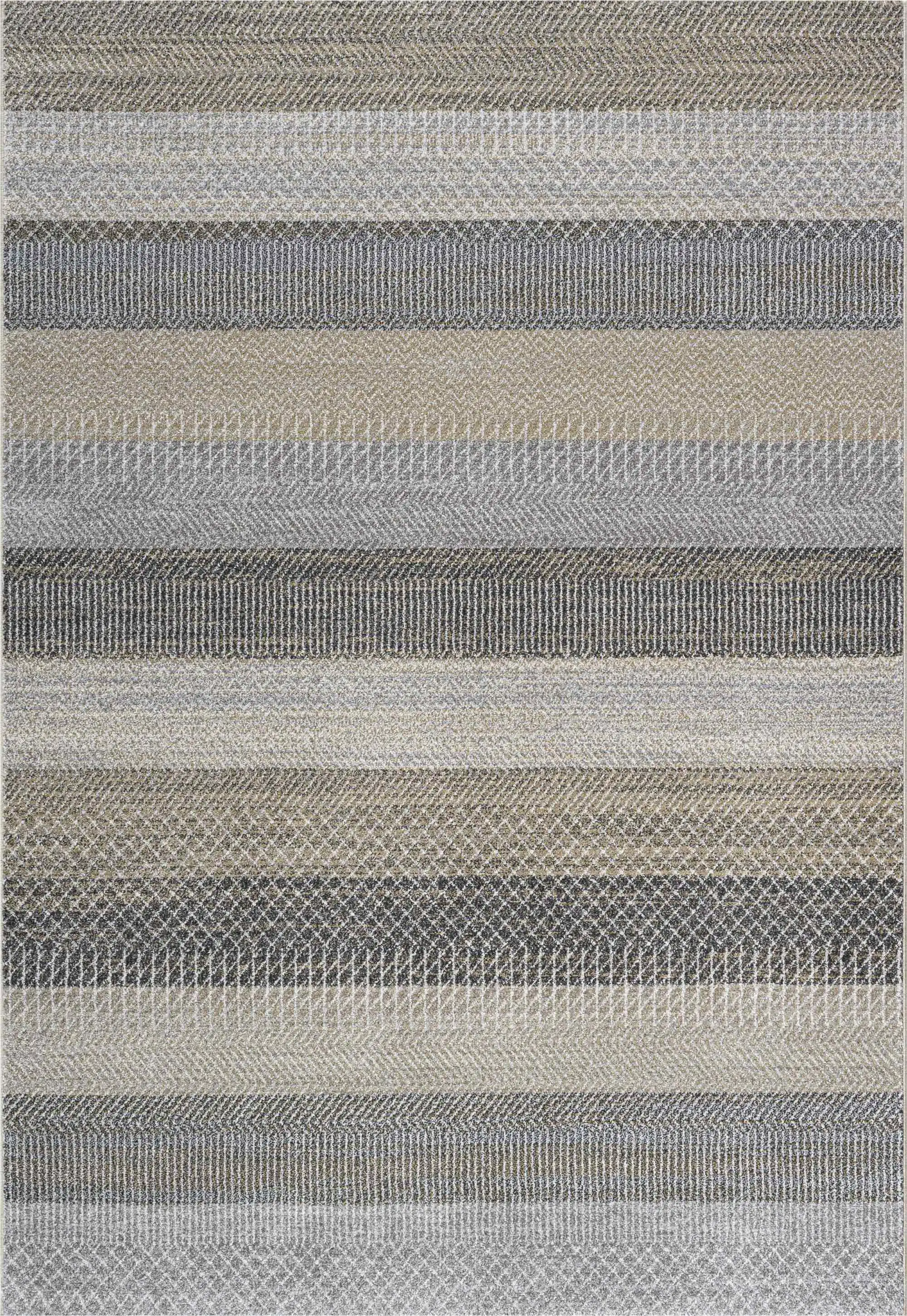 Liberty 34105 9161 Rug