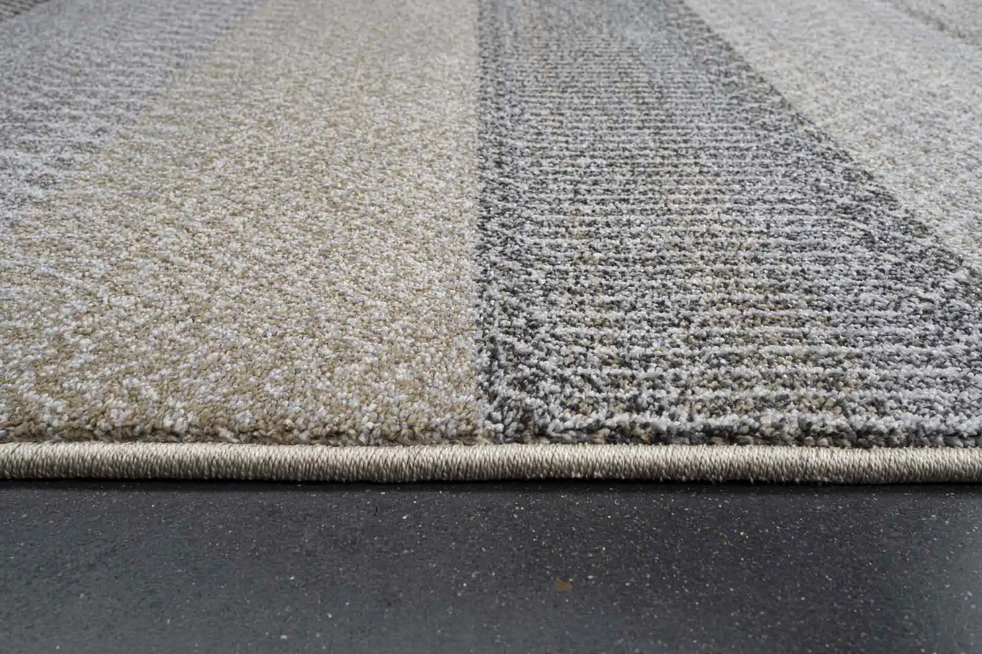 Liberty 34105 9161 Rug - Image 3