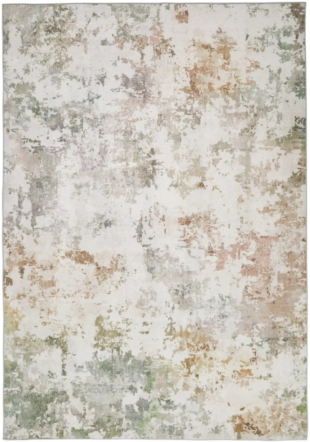 LIBERTY LIB102 PASTEL Washable - Image 7