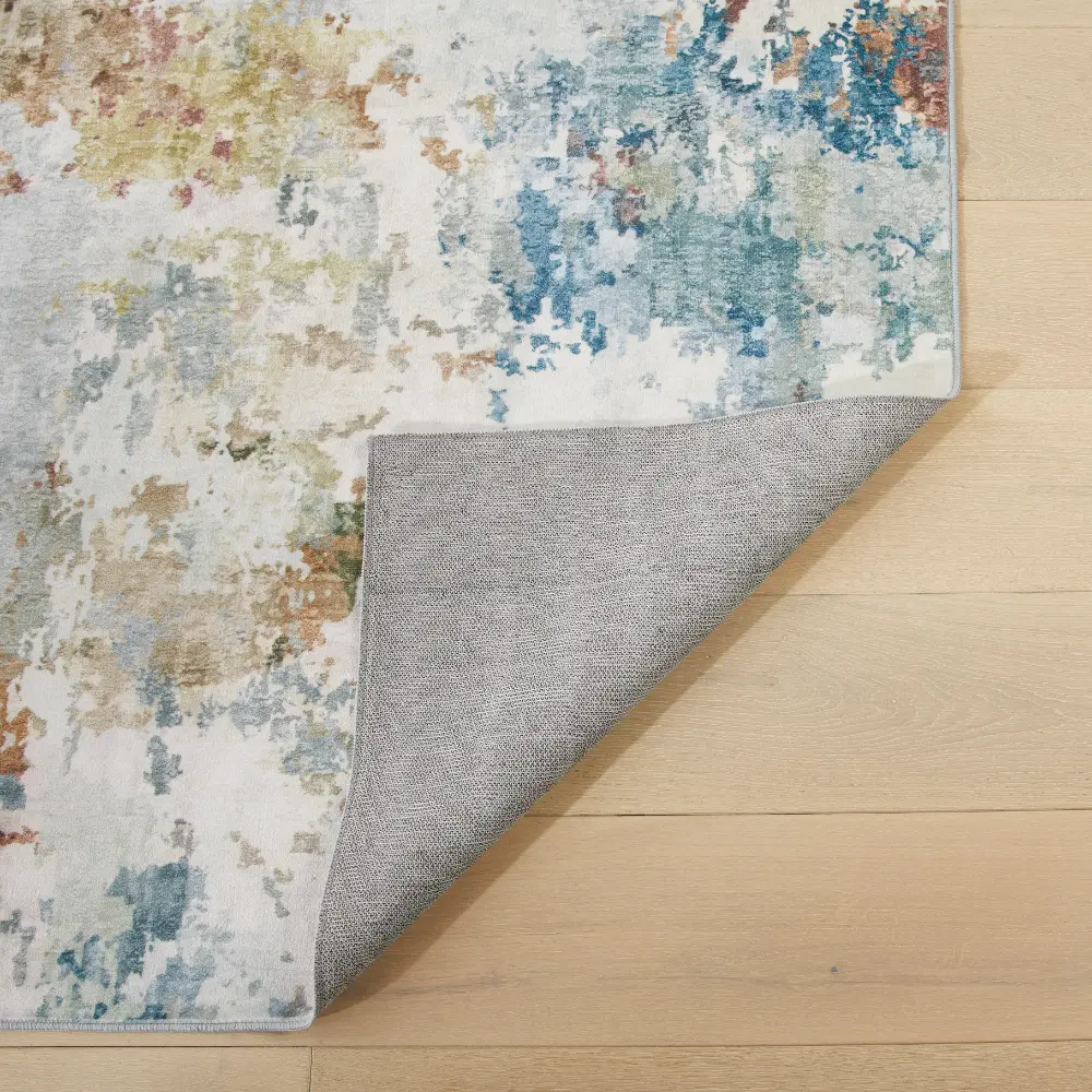 LIBERTY LIB103 PALETTE Washable - Image 6