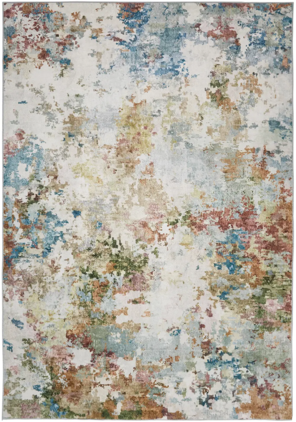 LIBERTY LIB103 PALETTE Washable - Image 7