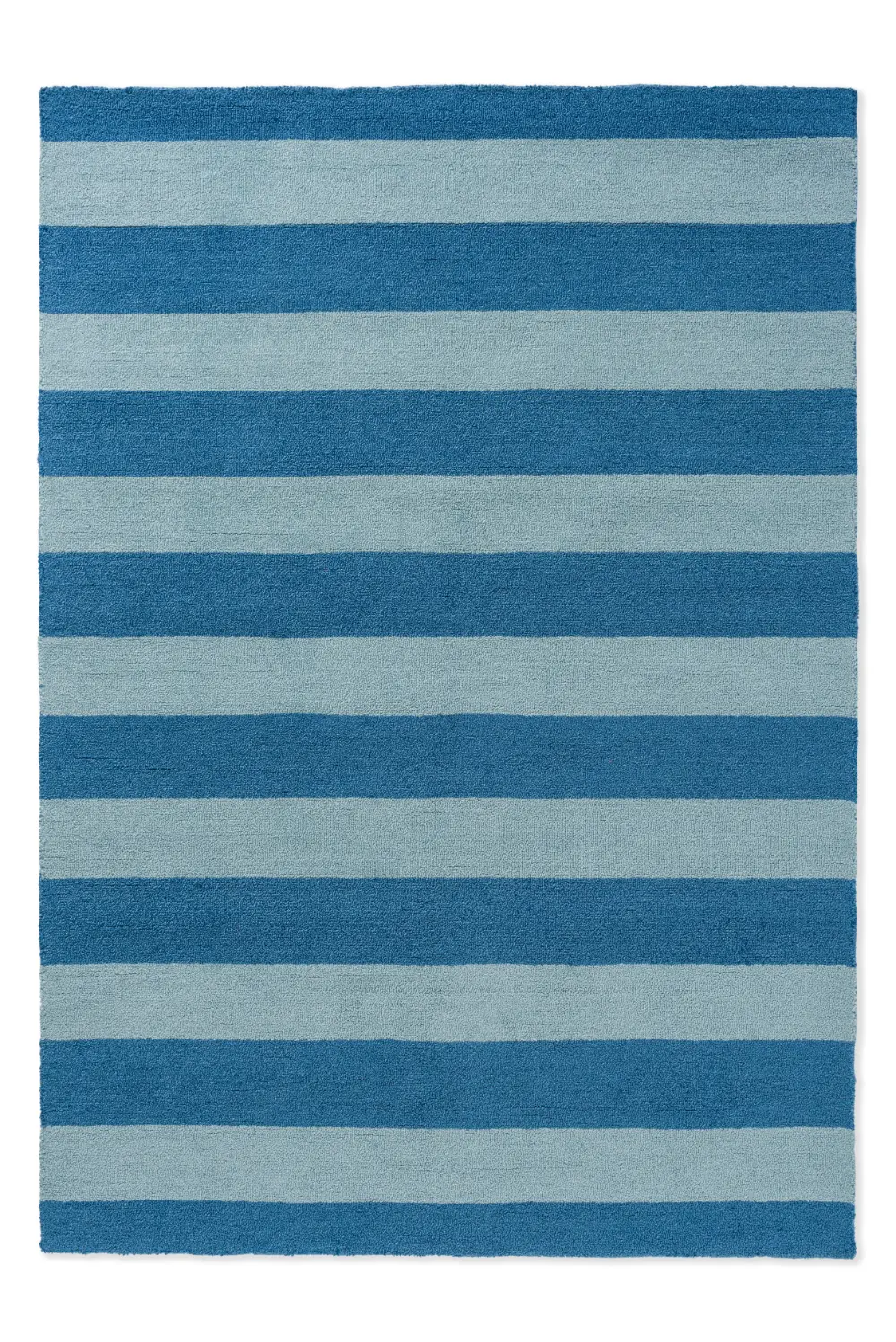 Lille Laura Ashley Bleu Sky outdoor 480008 Rug - Image 4